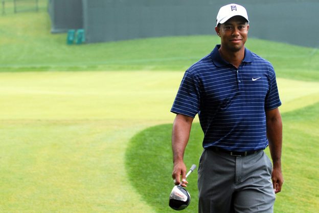 The greatest sporting comebacks so far.