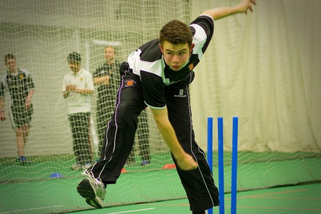 Howzat for impact? Playfinder reports massive 91% uplift in new cricket users following England World Cup victory