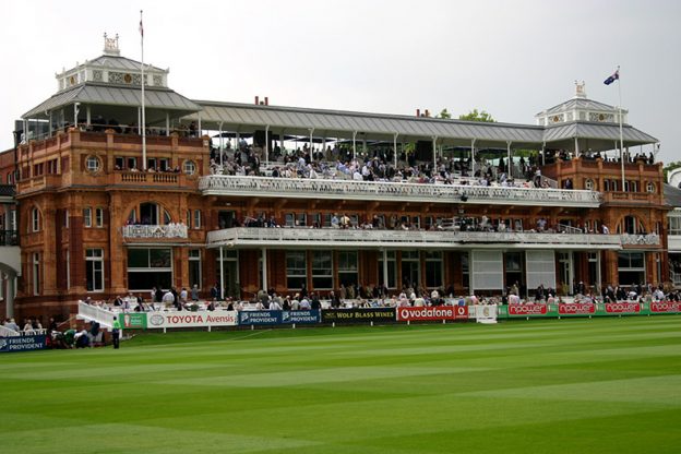 Cricket Guide | What is a Super-Over?