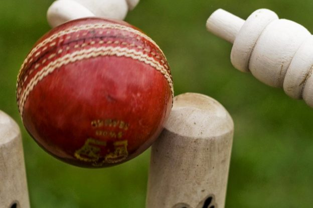 Guide | How is a Cricket Ball made?