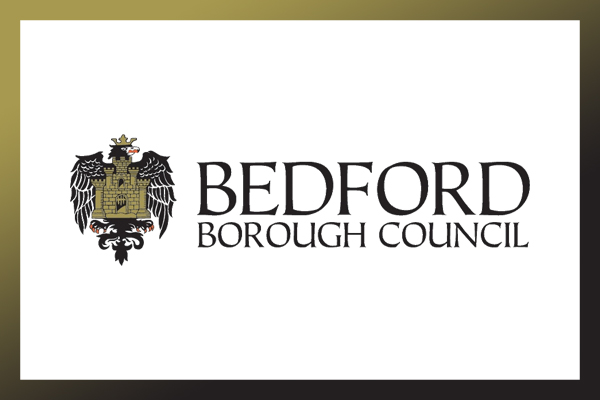 Playfinder’s revolutionary sports facilities booking service bounces into Bedford