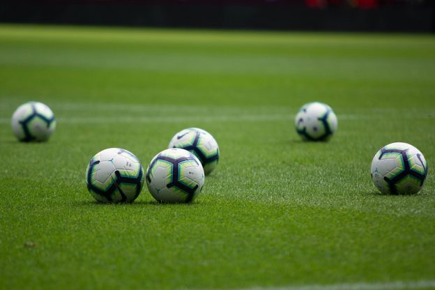 Top 5: New signings to include in your Fantasy Football team